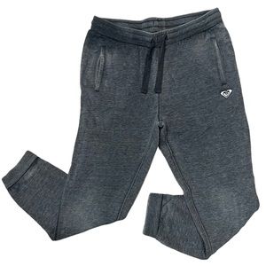 ‼️SOLD‼️ Roxy Joggers